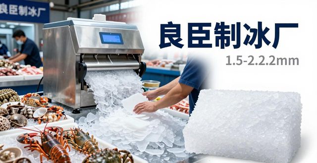 六合区制冰工厂_制冰工厂产能计算_制冰工厂卫生标准配送时效